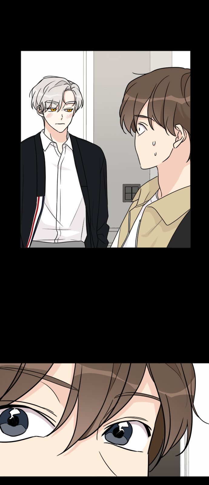 第57话4