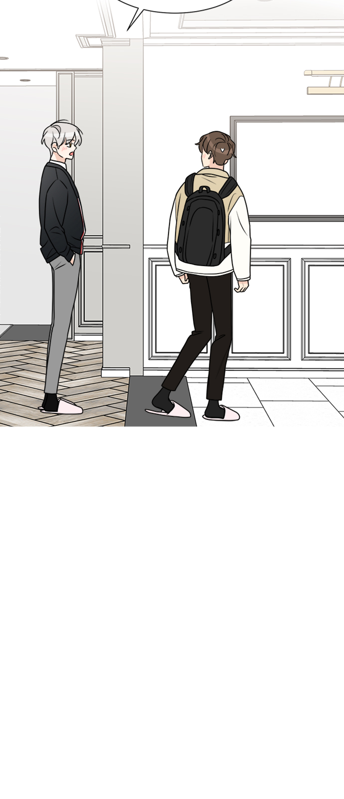 第56话37