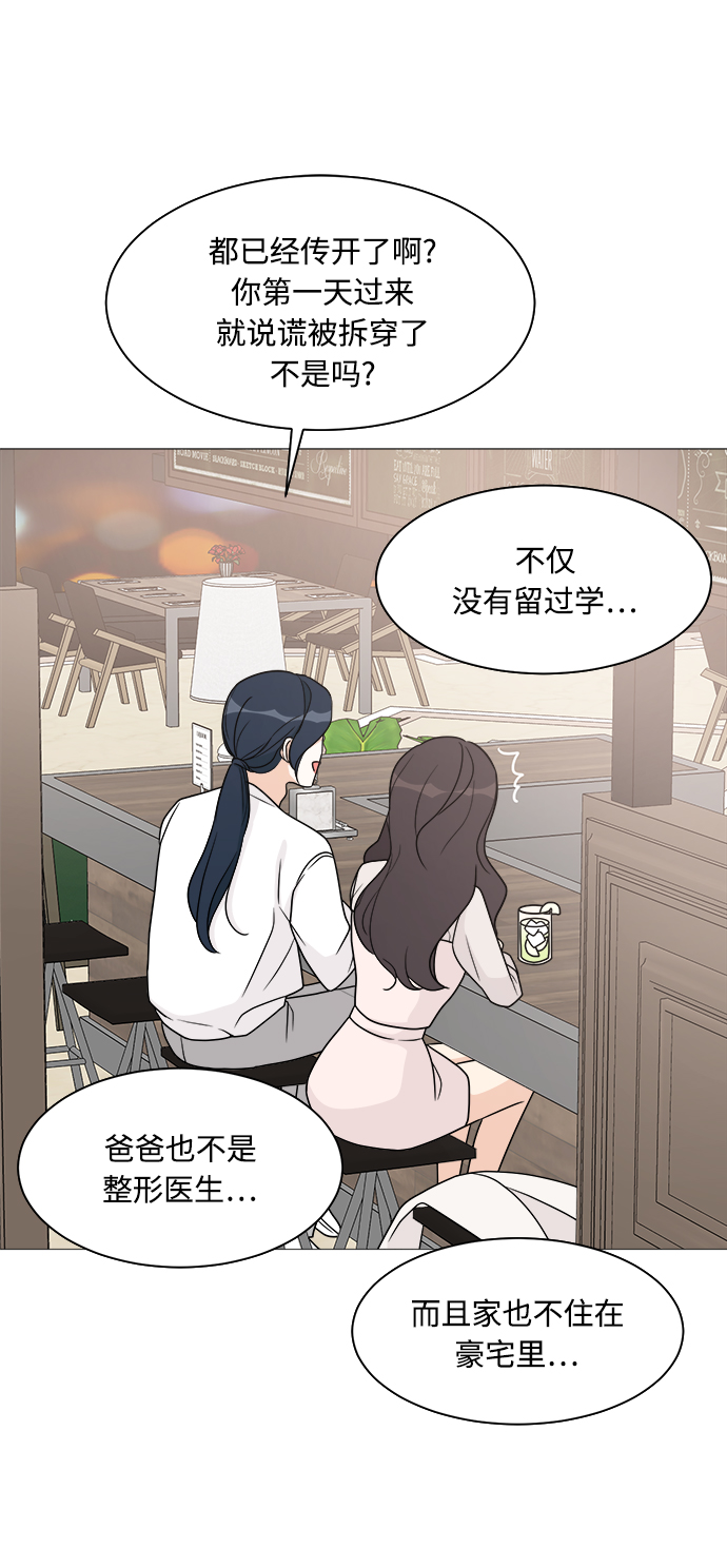 第58话37