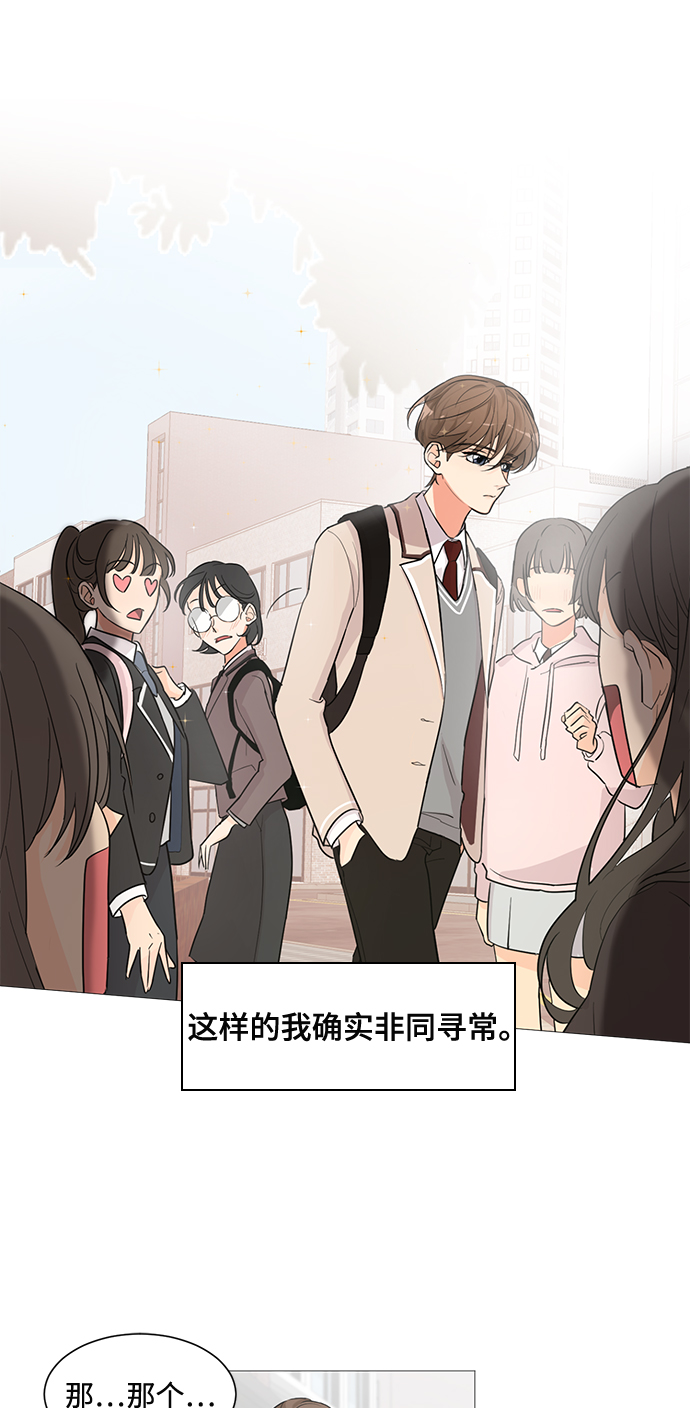 第1话6