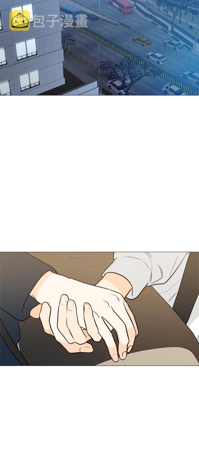 第103话6
