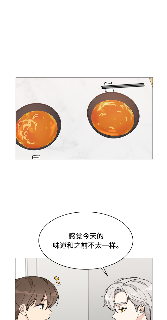 第58话47