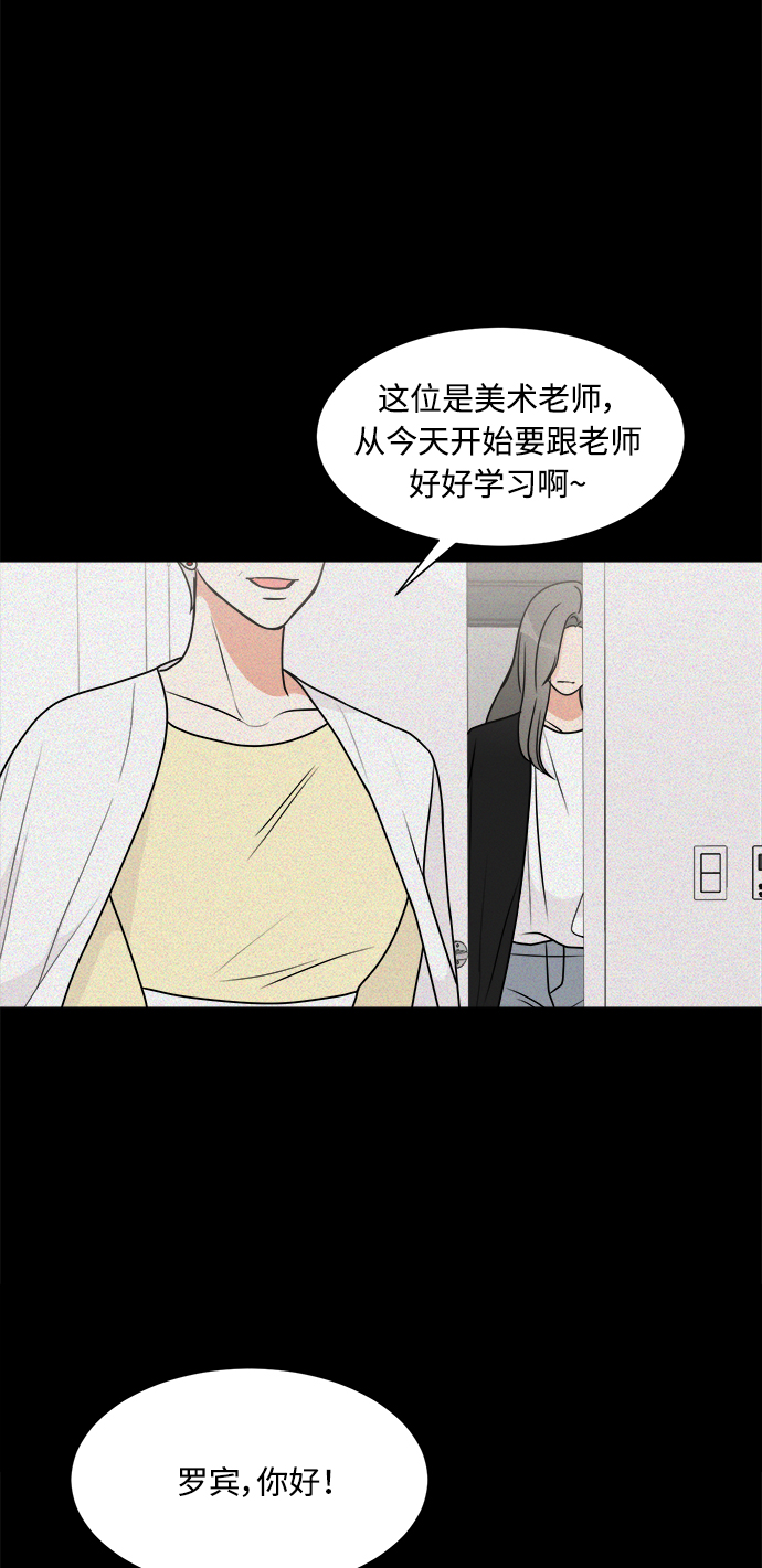 第22话3