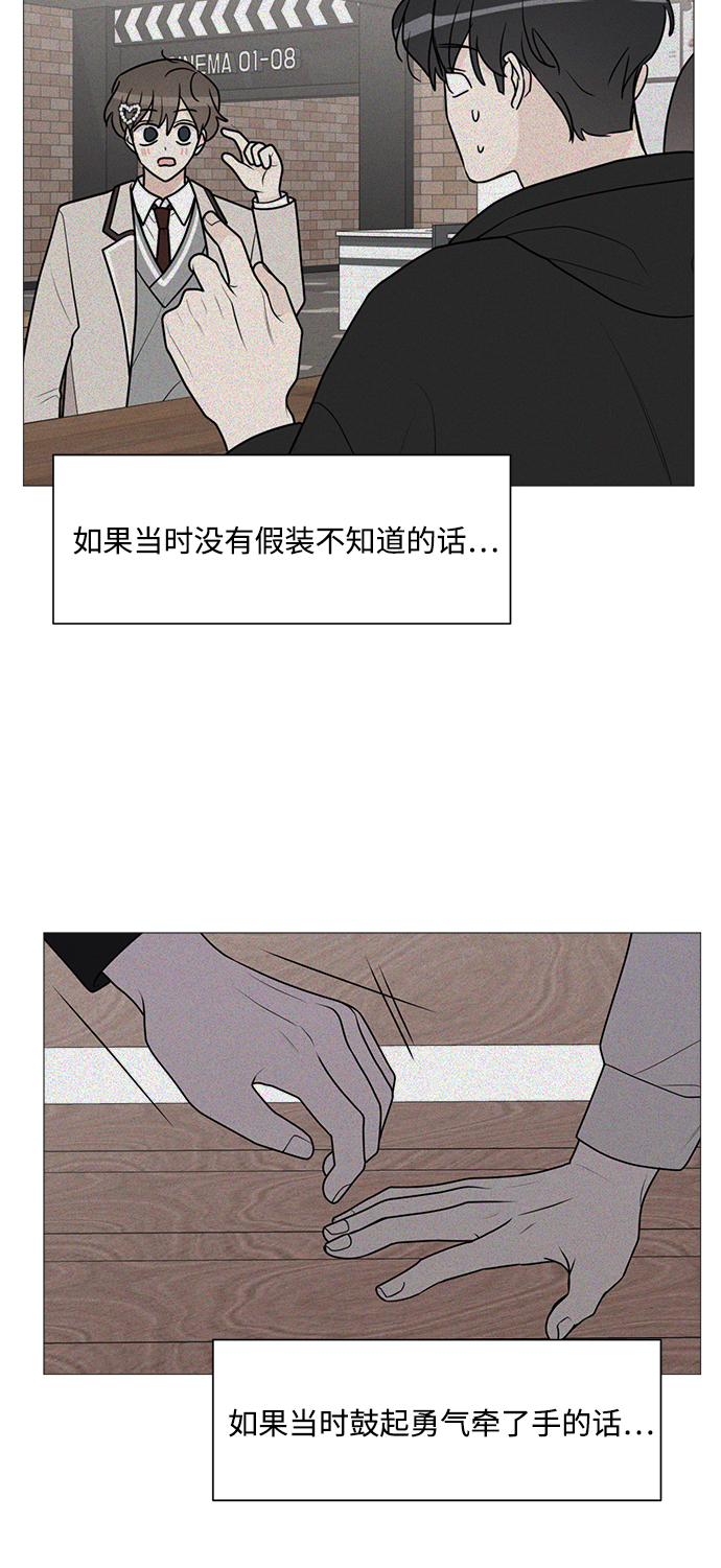 第63话63