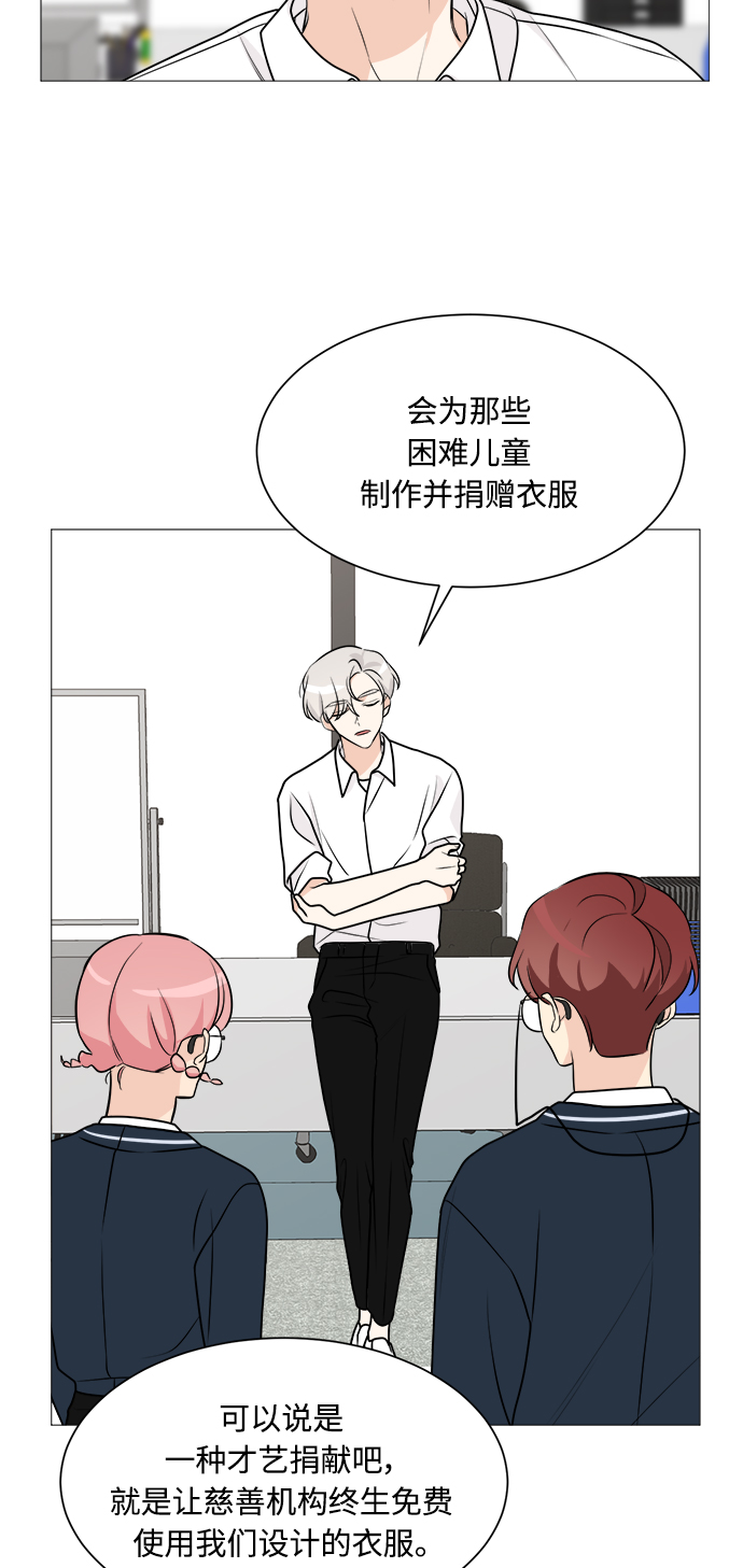 第64话38