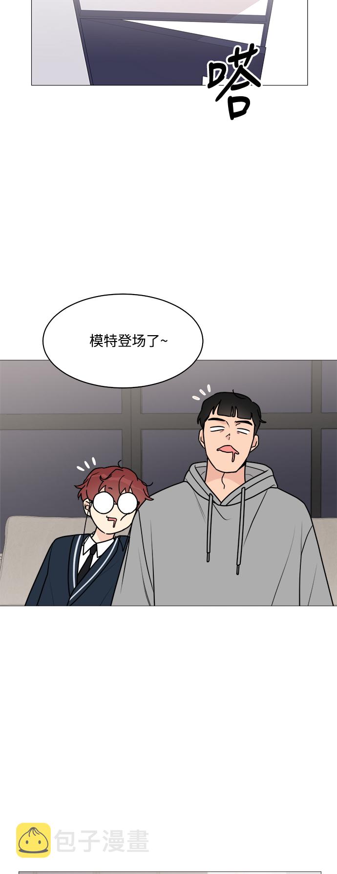 第37话28