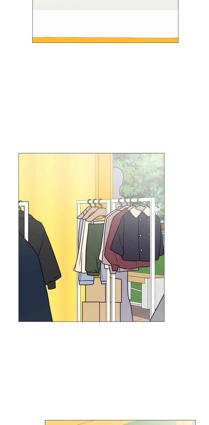 第67话2