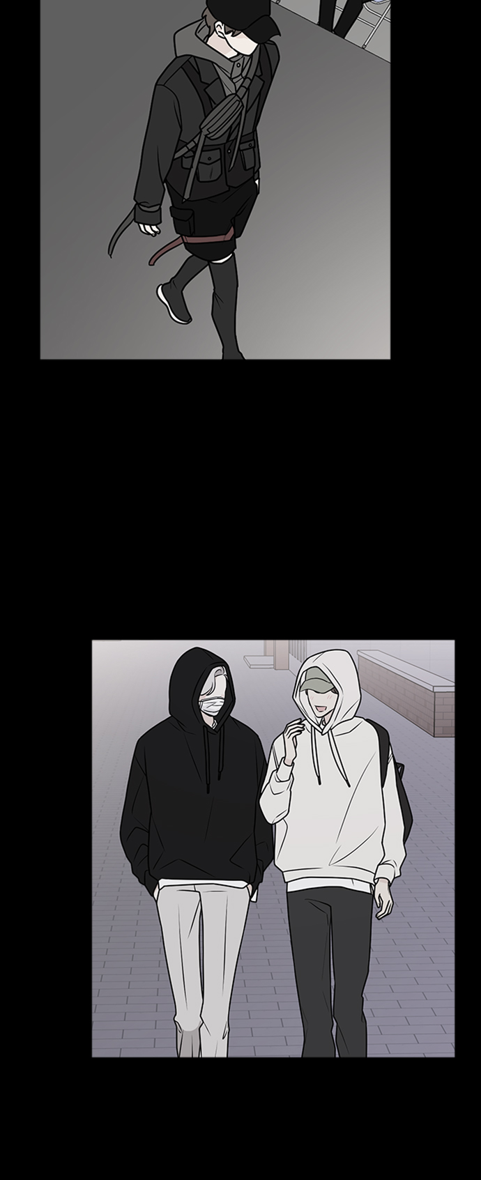 第114话12
