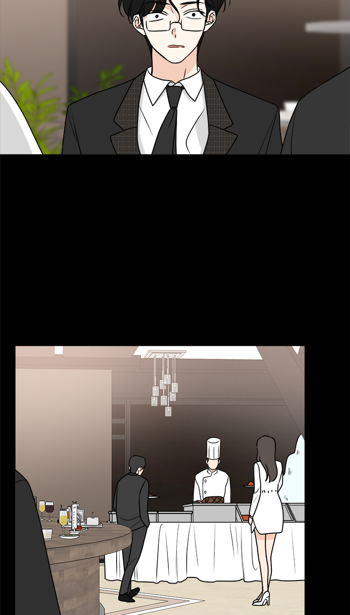 第60话13