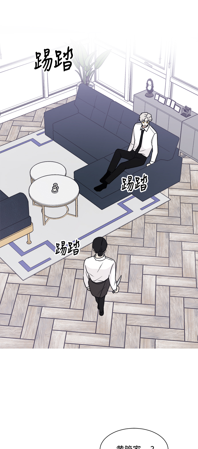 第34话19