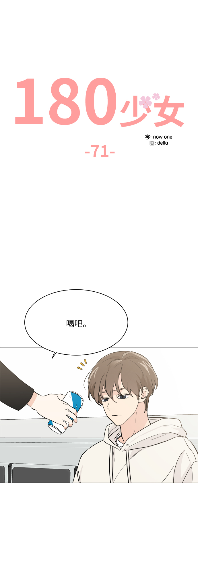 第71话25