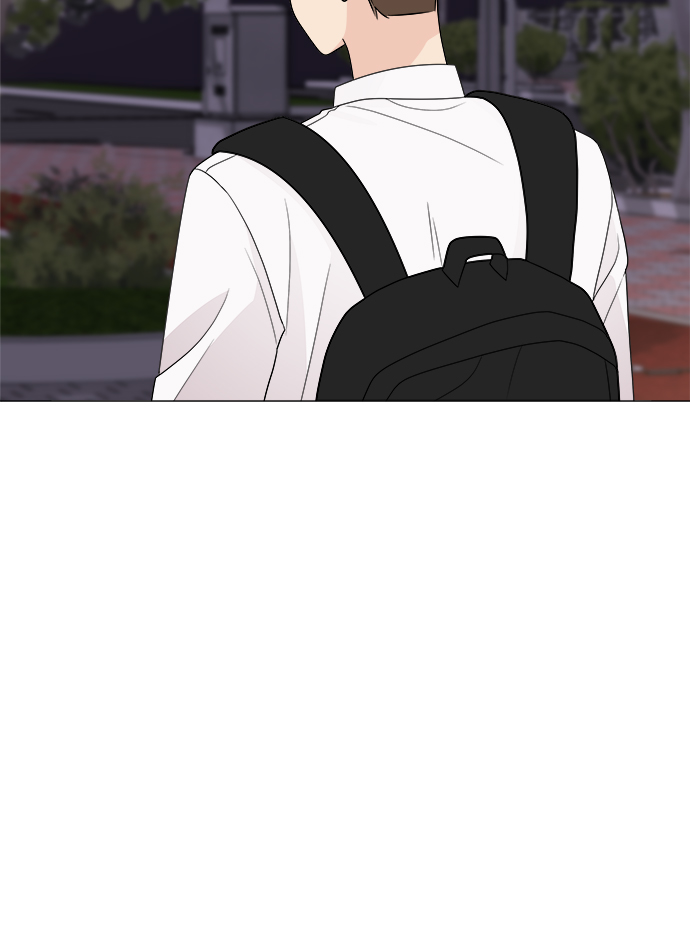 第13话94