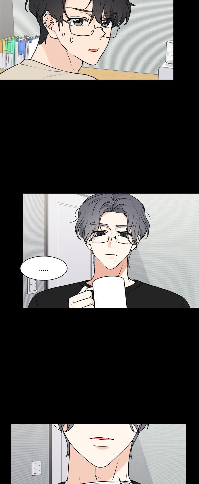 第33话2