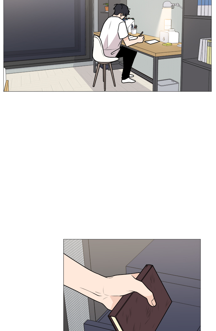 第31话62
