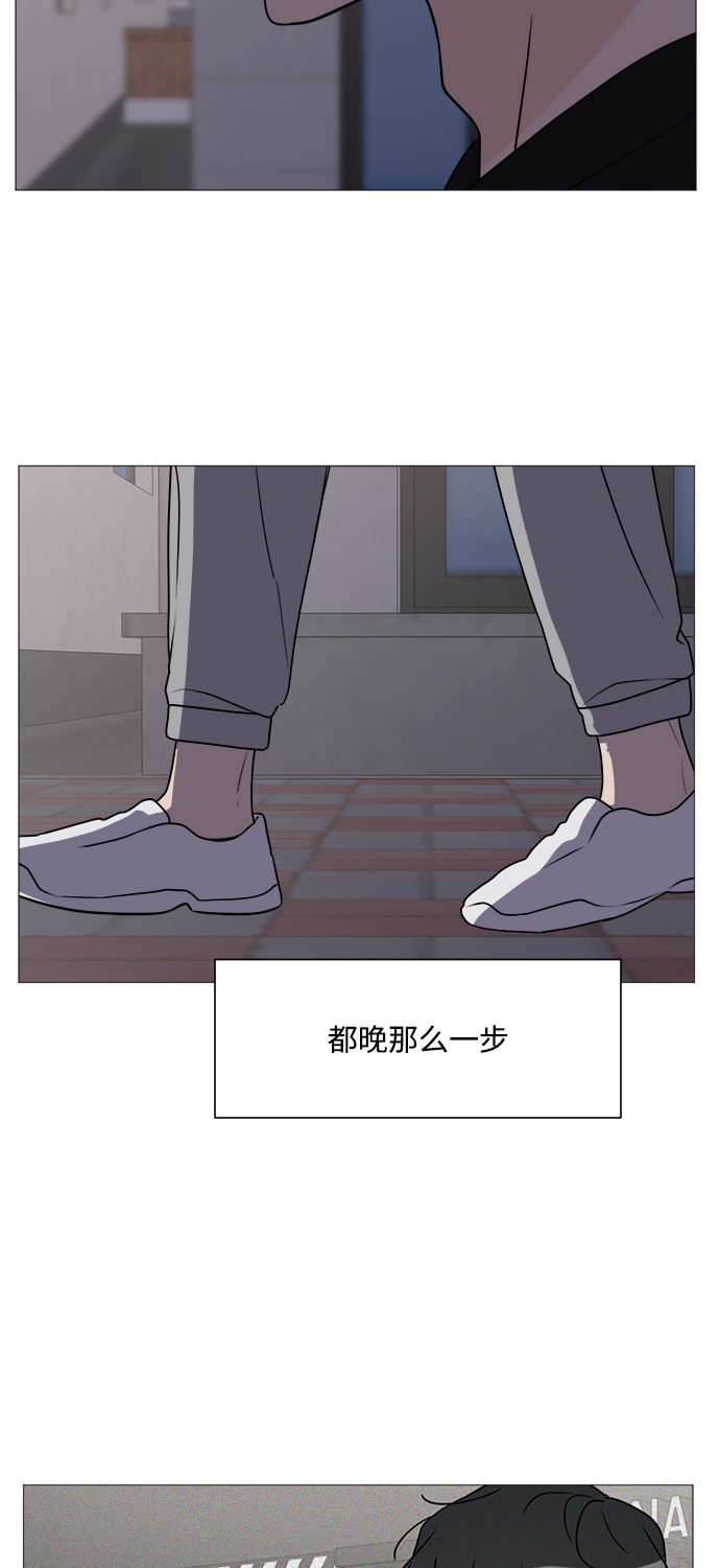 第63话62
