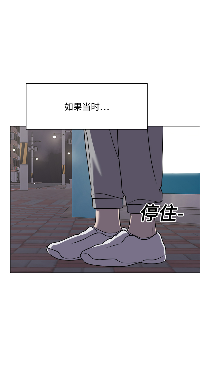 第63话65