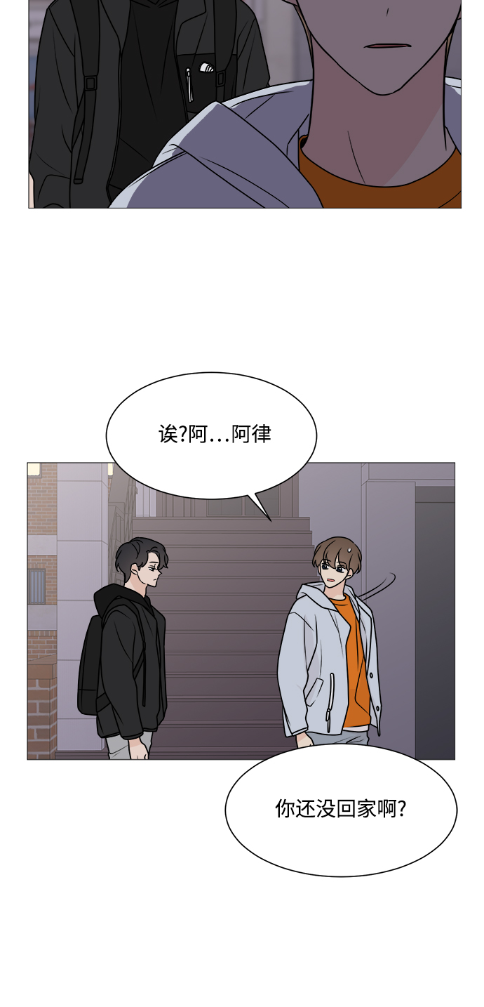第63话36