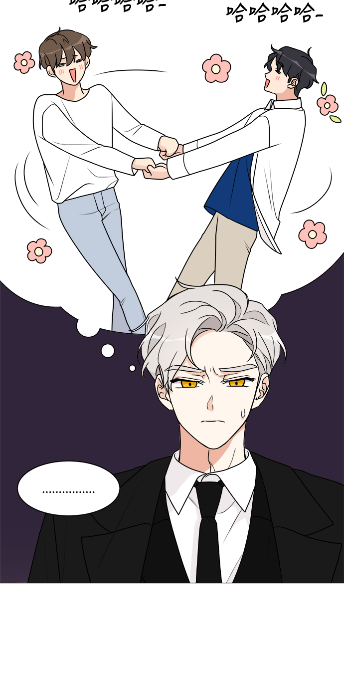 第31话40