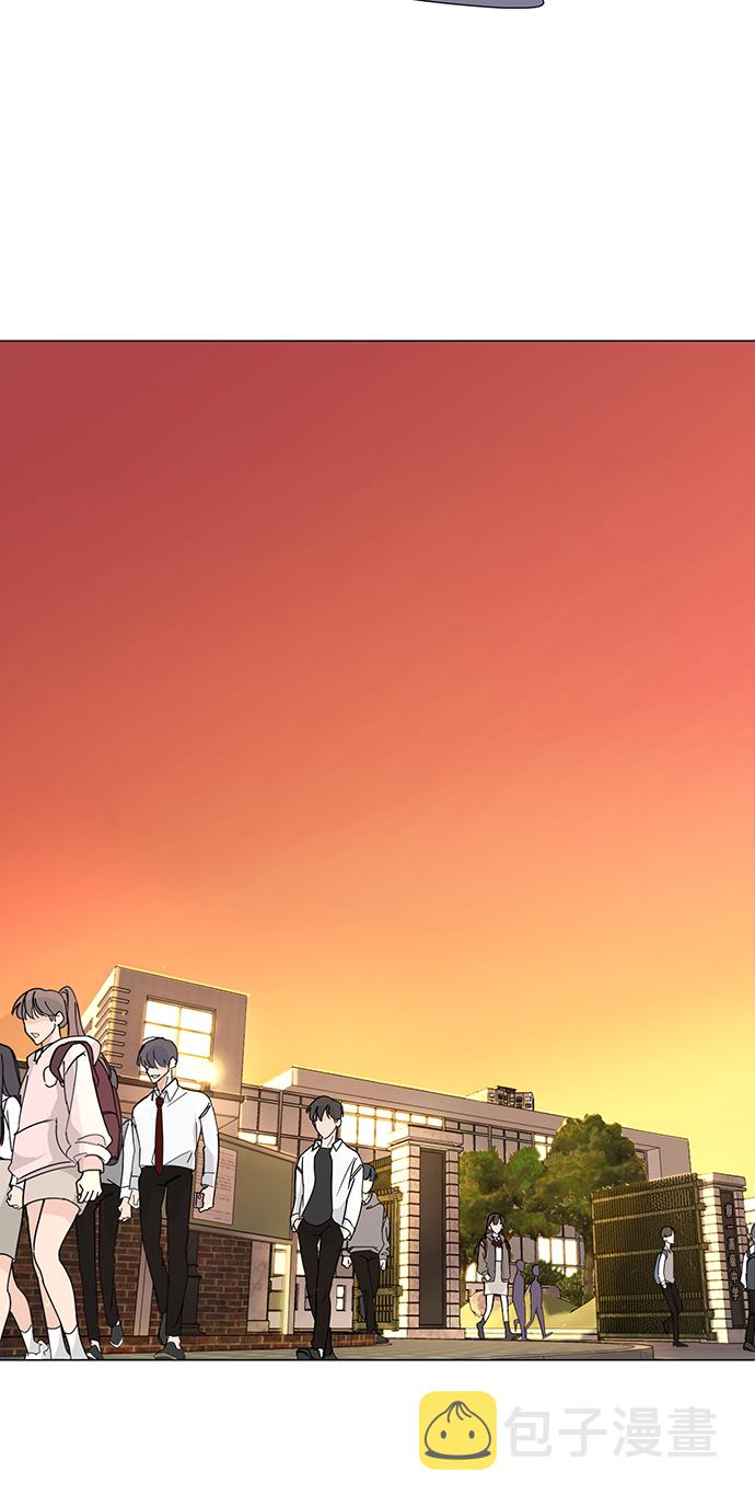 第1话57