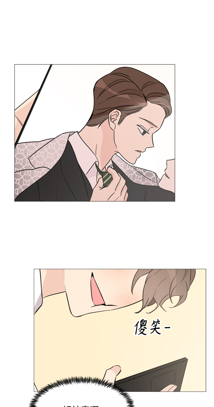 第66话15