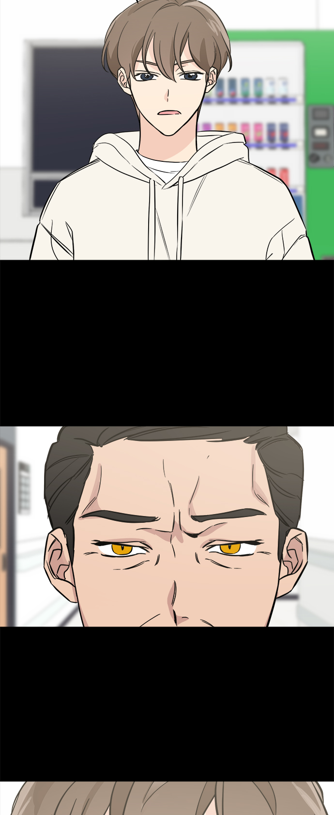 第72话3