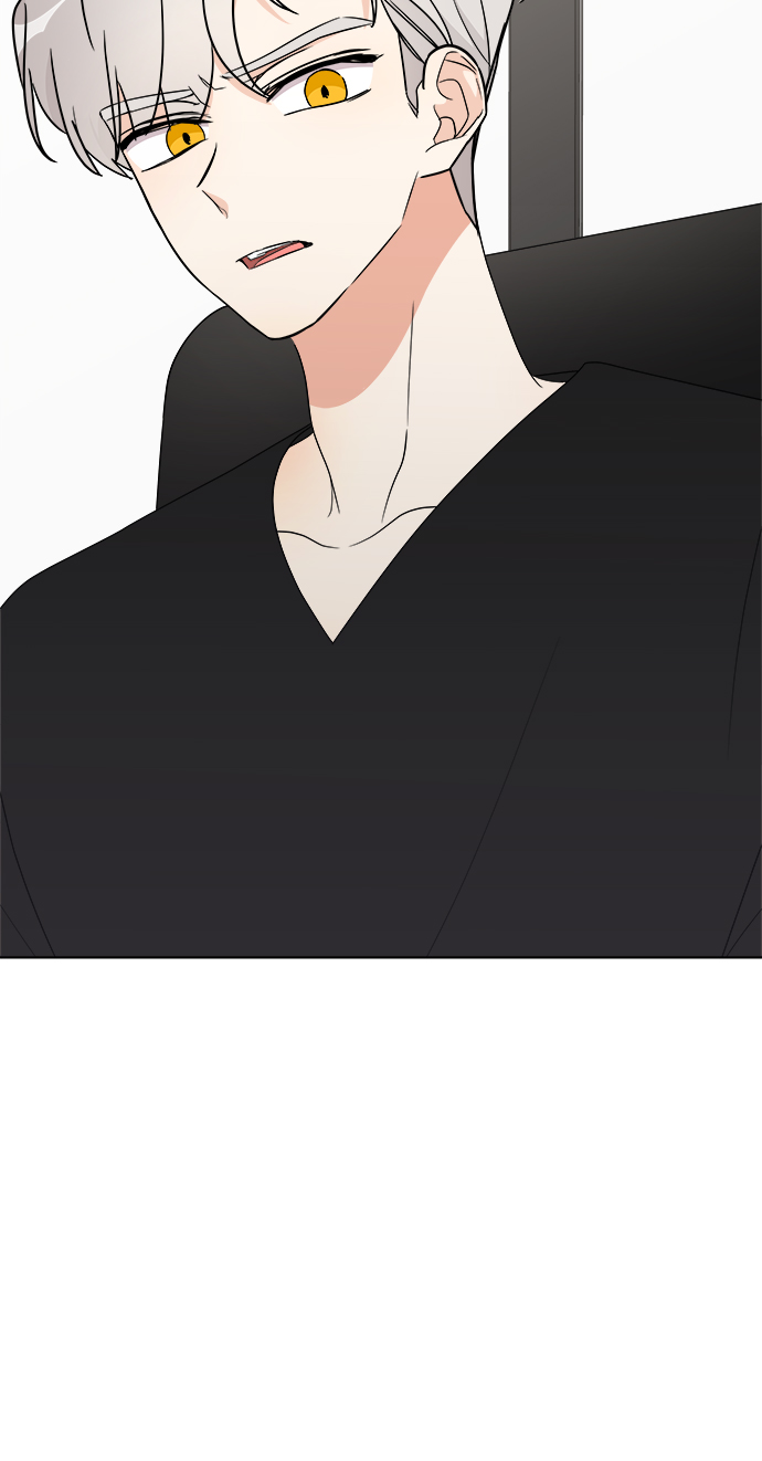 第15话45
