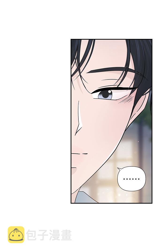第35话46