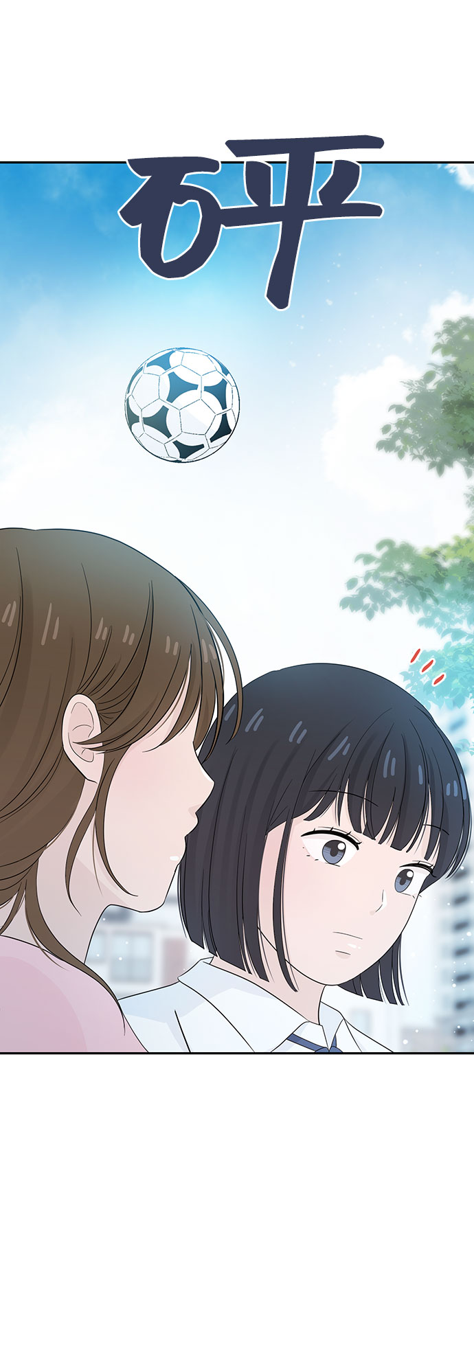 第11话59
