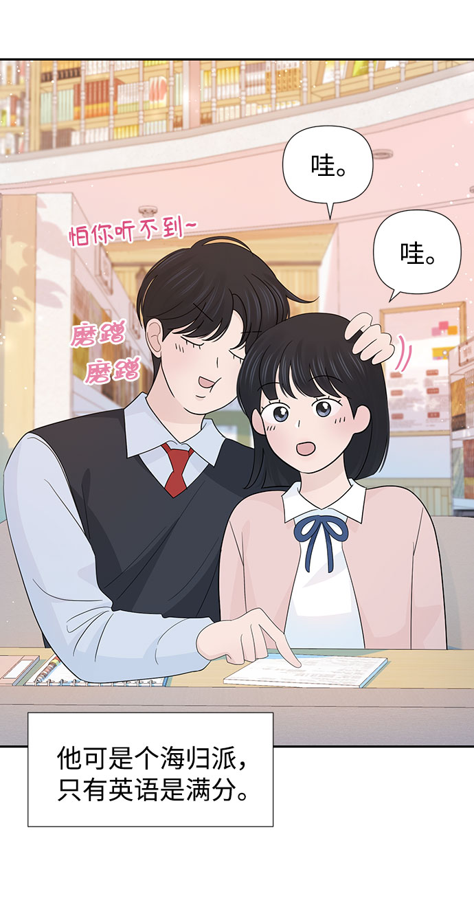 特别篇20