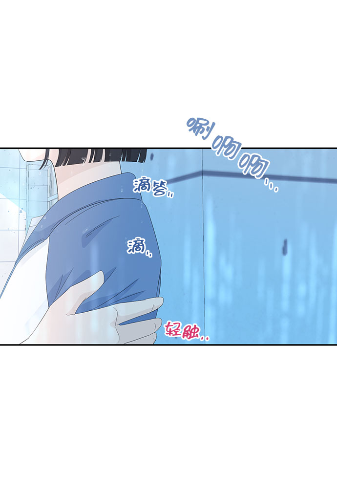 第6话63