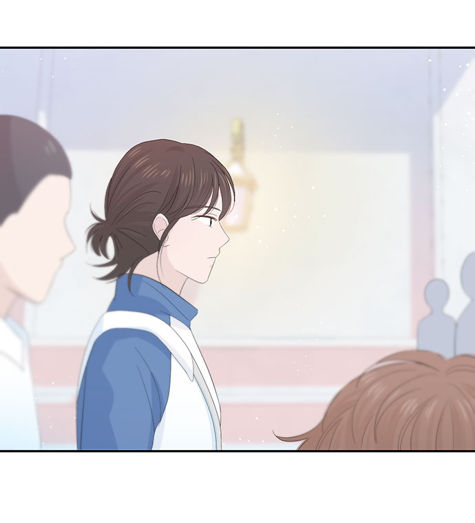 第21话66