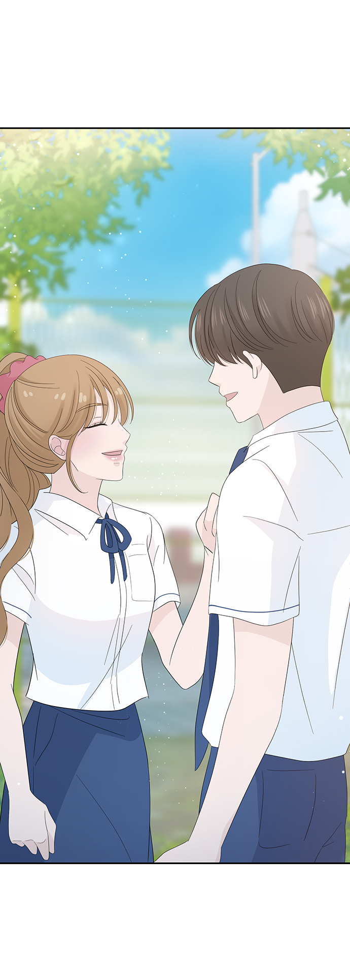 第19话50