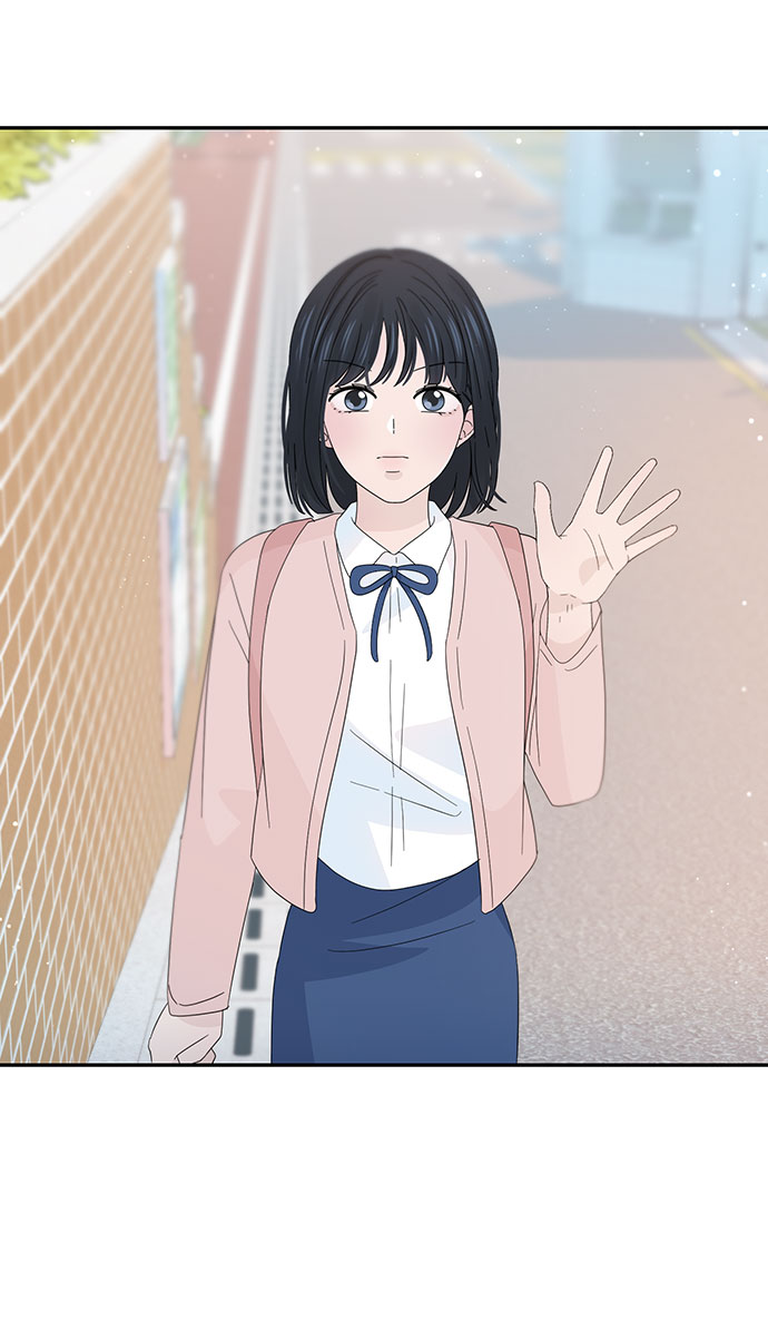 第30话36