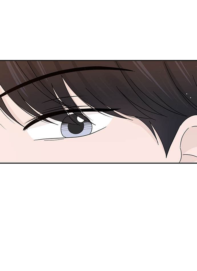 第23话57