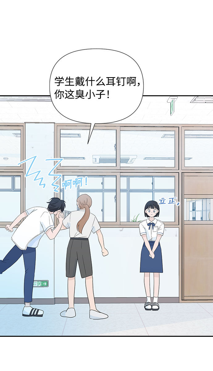 第1话73