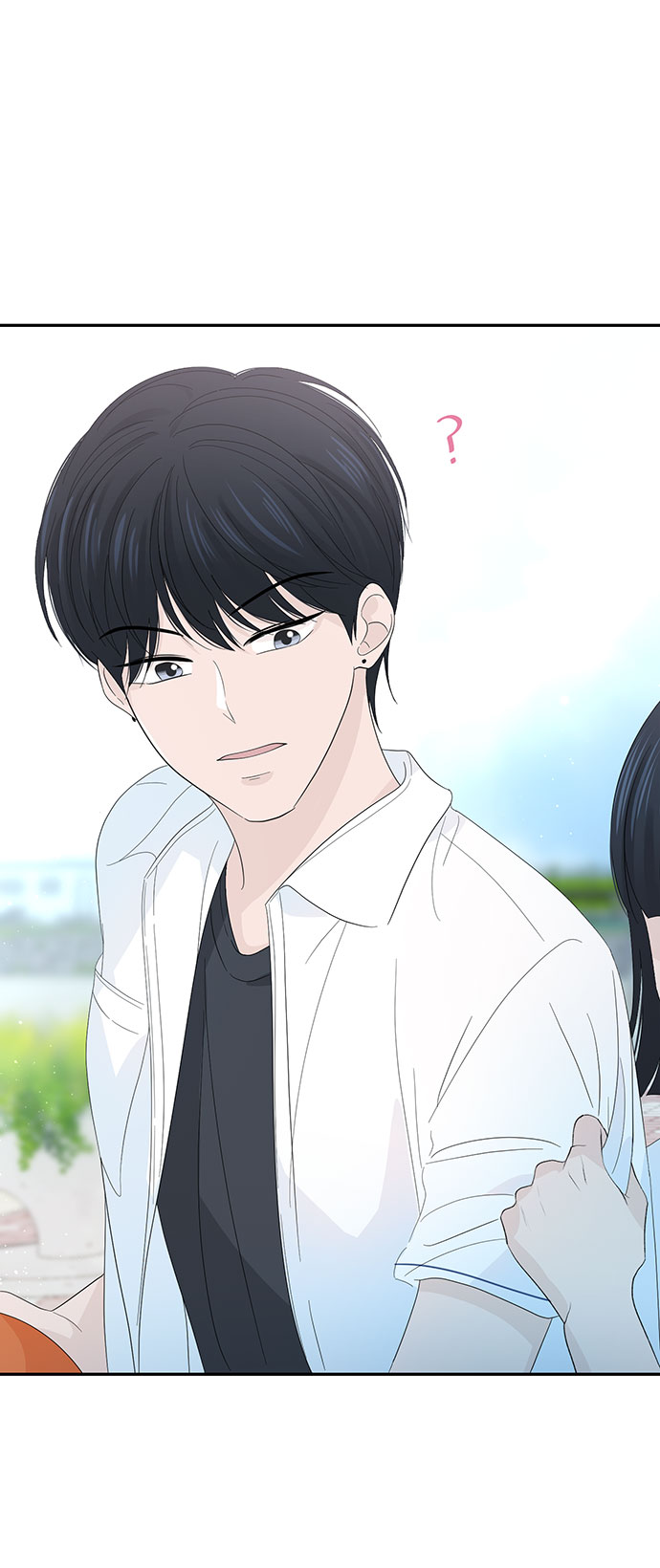第20话3