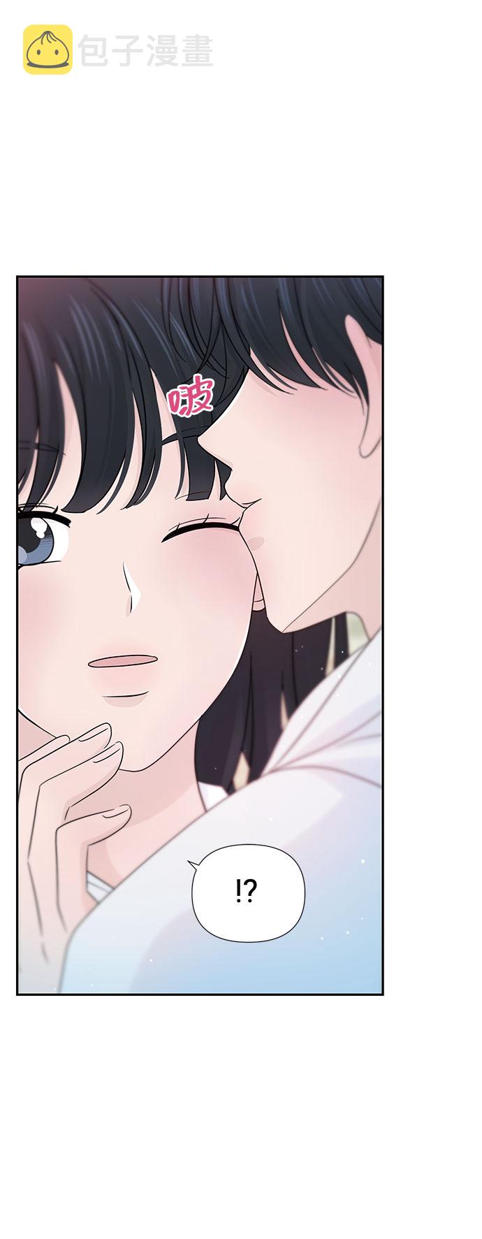第31话37