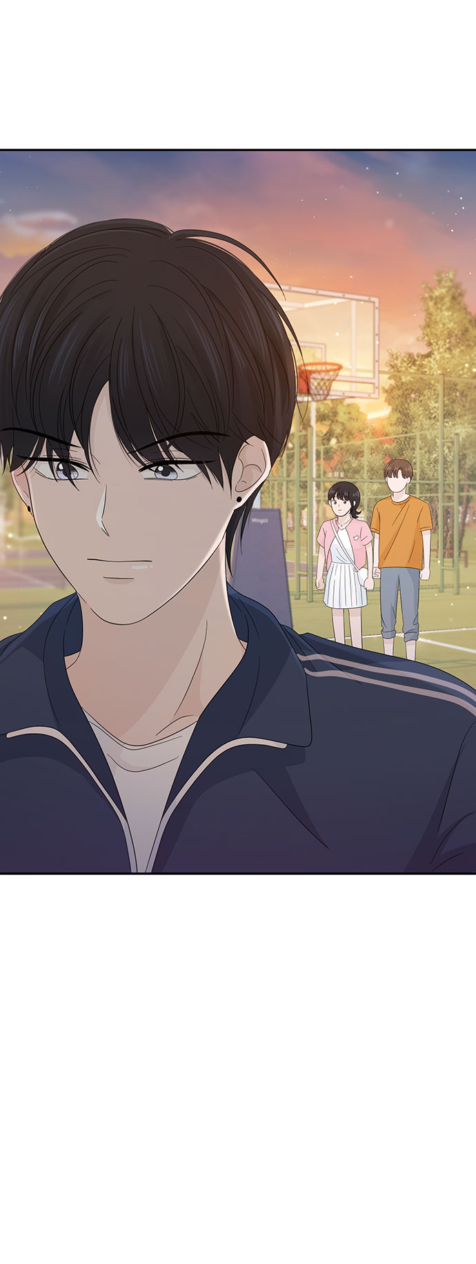 第18话22