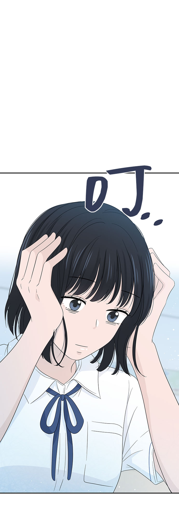 第11话12
