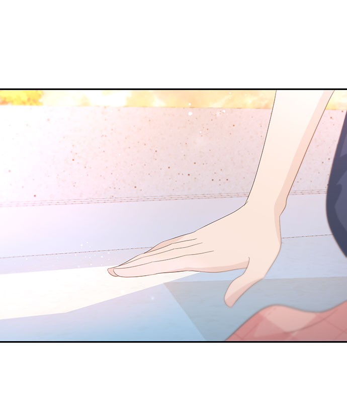 第24话10