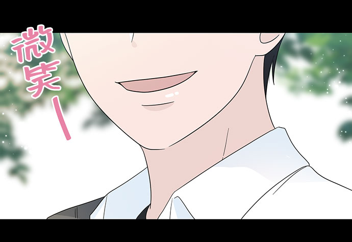 第10话44