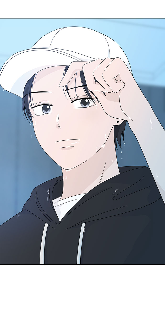 第7话35