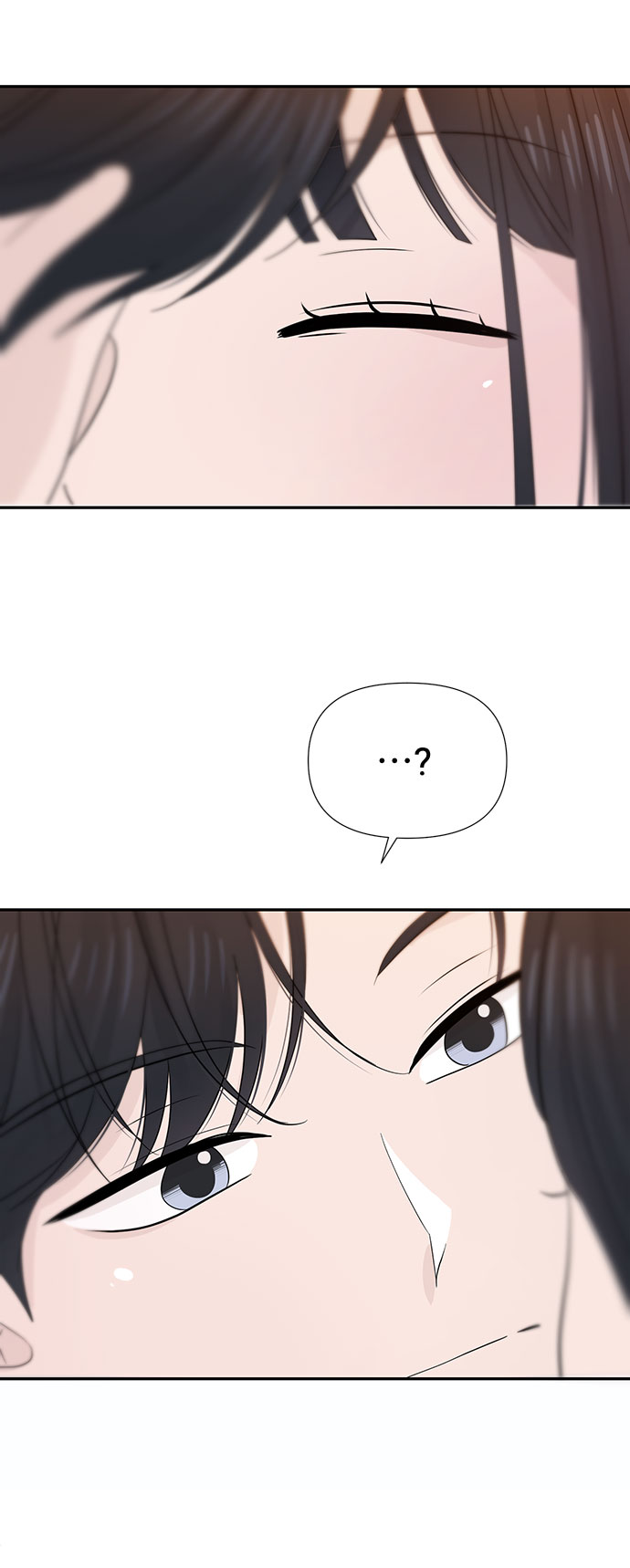 第24话21