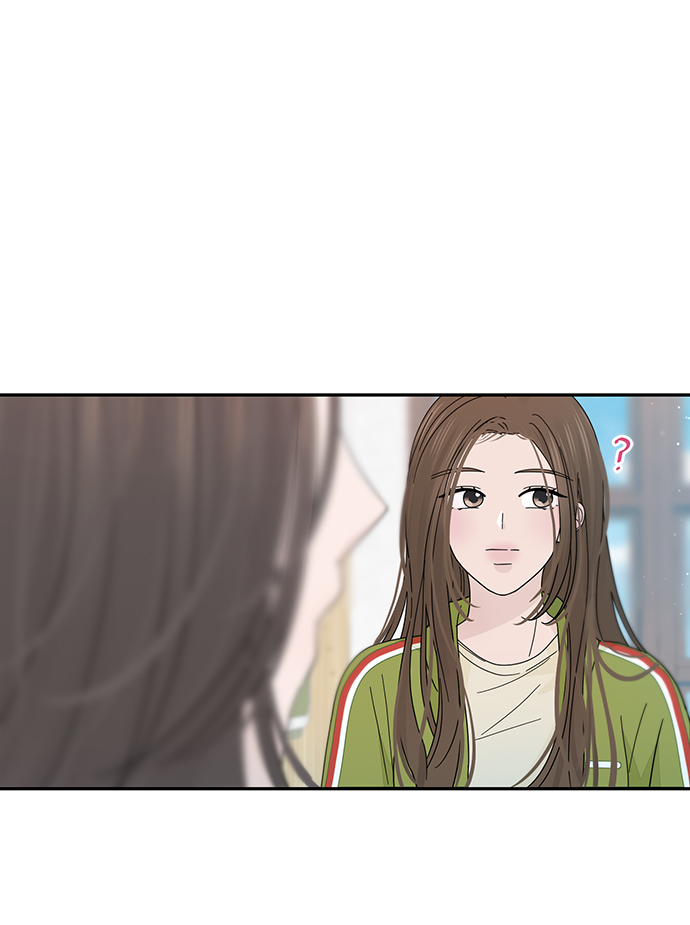 第32话33