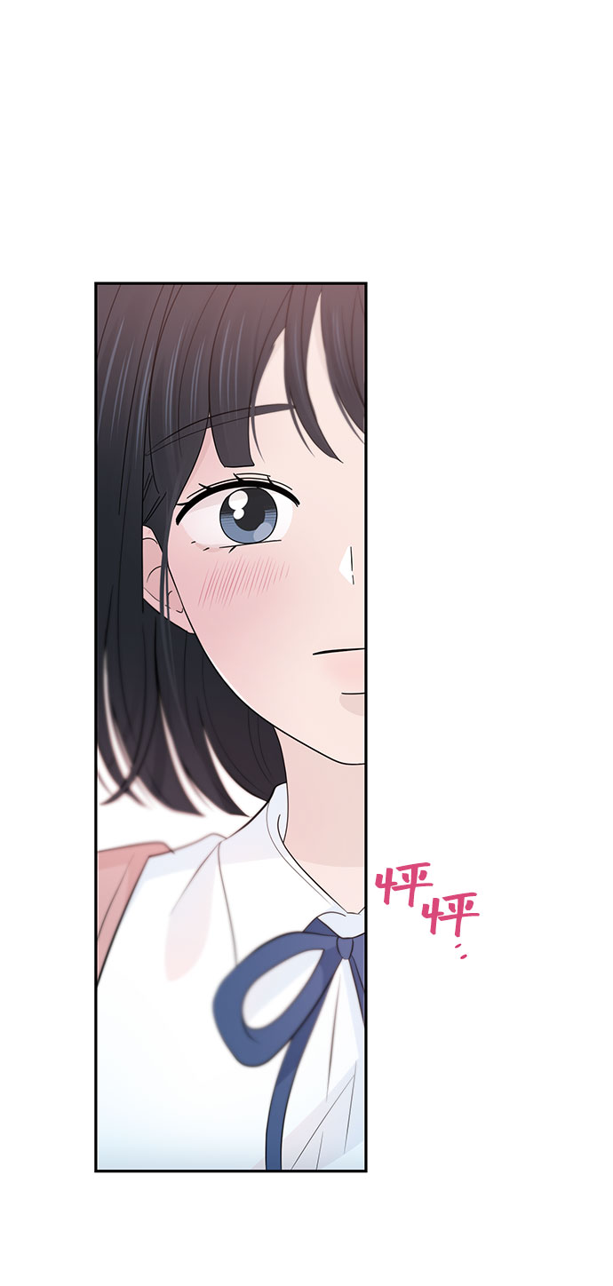 第27话45