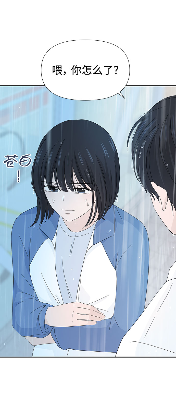第7话20