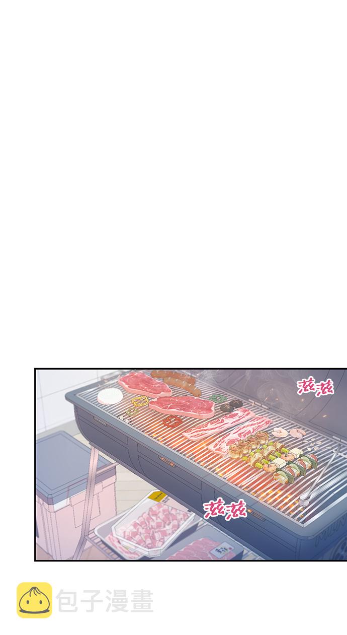 第38话40