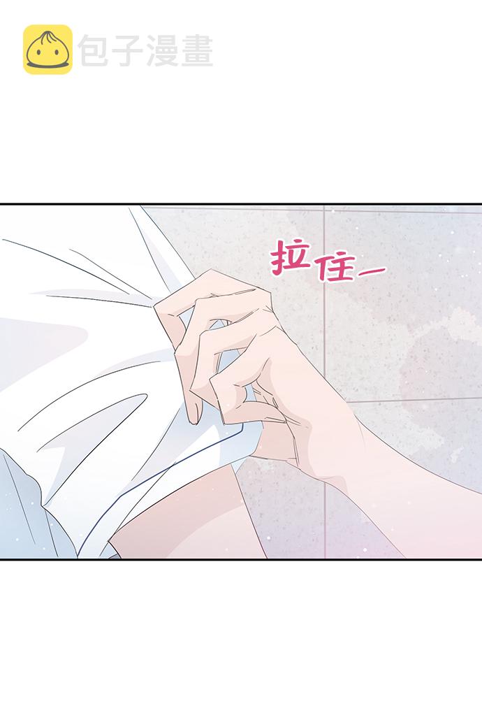 第19话69