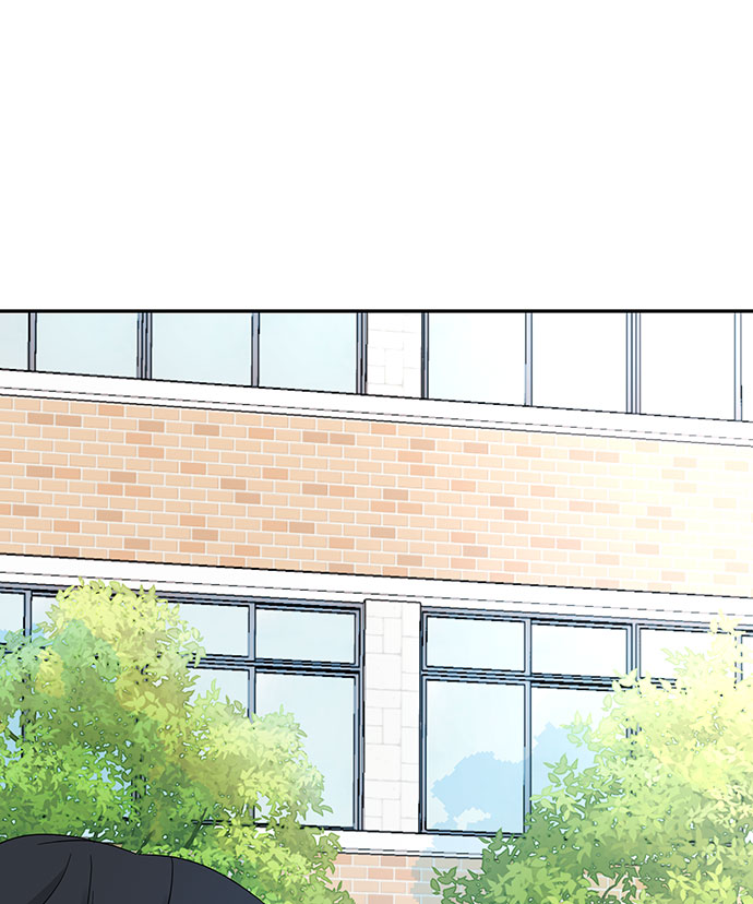 第2话1