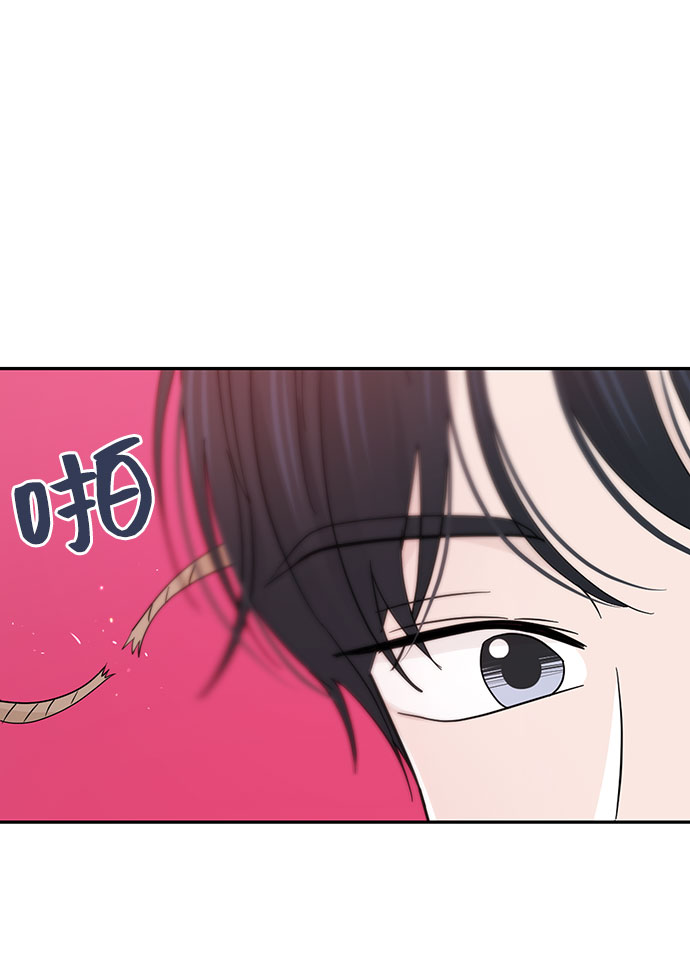 第31话34